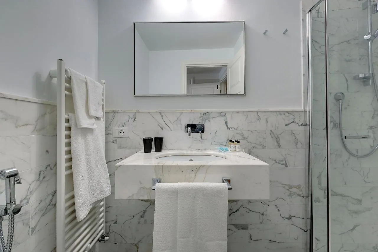 Tailor House B&B Florence