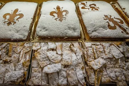 Tailor House B&B Florença Alojamento de Acomodação e Pequeno-almoço