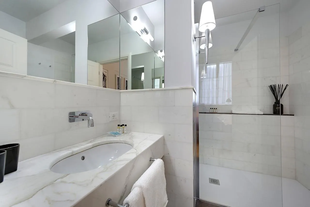 Tailor House B&B Florence