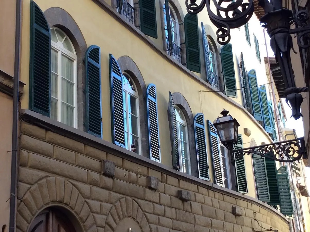 Tailor House B&B Florence